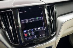 - Pārdots Volvo XC60 Business Pro 2.0 B4 -197zs  Automāts   — papildu attēls
