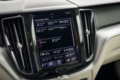 - Pārdots Volvo XC60 Business Pro 2.0 B4 -197zs  Automāts   — papildu attēls