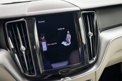 - Pārdots Volvo XC60 Business Pro 2.0 B4 -197zs  Automāts   — papildu attēls