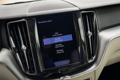 - Pārdots Volvo XC60 Business Pro 2.0 B4 -197zs  Automāts   — papildu attēls