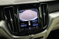 - Pārdots Volvo XC60 Business Pro 2.0 B4 -197zs  Automāts   — papildu attēls