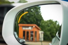 - Pārdots Volvo XC60 Business Pro 2.0 B4 -197zs  Automāts   — papildu attēls