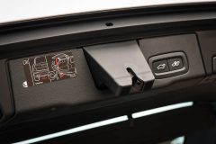- Pārdots Volvo XC60 Business Pro 2.0 B4 -197zs  Automāts   — papildu attēls