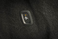 - Pārdots Volvo XC60 Business Pro 2.0 B4 -197zs  Automāts   — papildu attēls