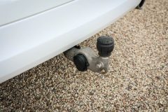 - Pārdots Volvo XC60 Business Pro 2.0 B4 -197zs  Automāts   — papildu attēls