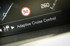 - Pārdots Volvo XC60 Business Pro 2.0 B4 -197zs  Automāts   — papildu attēls