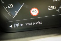 - Pārdots Volvo XC60 Business Pro 2.0 B4 -197zs  Automāts   — papildu attēls