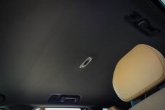 Volvo XC 90 Anniversary Edition 2.0 D4 - 190zs     7 vietas — papildu attēls