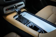 Volvo XC 90 Anniversary Edition 2.0 D4 - 190zs     7 vietas — papildu attēls
