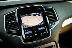 Volvo XC 90 Anniversary Edition 2.0 D4 - 190zs     7 vietas — papildu attēls