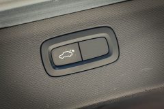 Volvo XC 90 Anniversary Edition 2.0 D4 - 190zs     7 vietas — papildu attēls
