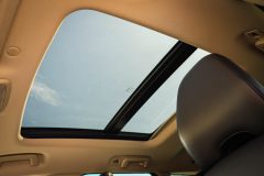 Volvo XC60 Summum  2.0D3 - 163zs       — papildu attēls
