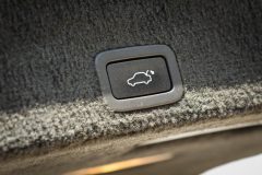 Volvo XC60 Summum  2.0D3 - 163zs       — papildu attēls