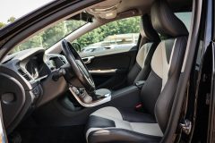 - Pārdots Volvo V60 Cross Country  2.0D3 - 150zs      — papildu attēls