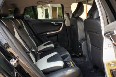 - Pārdots Volvo V60 Cross Country  2.0D3 - 150zs      — papildu attēls