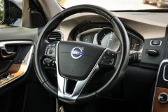 - Pārdots Volvo V60 Cross Country  2.0D3 - 150zs      — papildu attēls