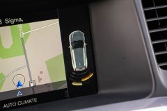- Pārdots Volvo V60 Cross Country  2.0D3 - 150zs      — papildu attēls