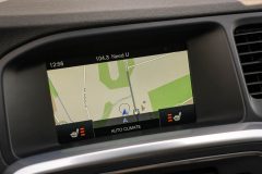 - Pārdots Volvo V60 Cross Country  2.0D3 - 150zs      — papildu attēls
