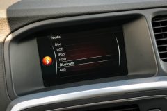 - Pārdots Volvo V60 Cross Country  2.0D3 - 150zs      — papildu attēls
