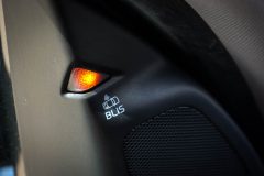 - Pārdots Volvo V60 Cross Country  2.0D3 - 150zs      — papildu attēls
