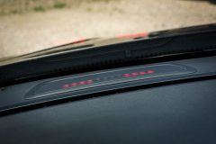 - Pārdots Volvo V60 Cross Country  2.0D3 - 150zs      — papildu attēls