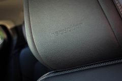 Volvo XC - 40 Inscription 2.0T4 -190zs Benzīns — papildu attēls