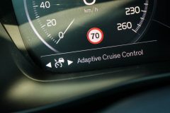 Volvo XC - 40 Inscription 2.0T4 -190zs Benzīns — papildu attēls