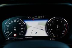 Volvo XC - 40 Inscription 2.0T4 -190zs Benzīns — papildu attēls