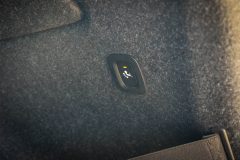 Volvo XC - 40 Inscription 2.0T4 -190zs Benzīns — papildu attēls