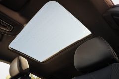 - Pārdots Audi A5 S-line Sportpaket Plus  2.0Tfsi - 190zs     — papildu attēls