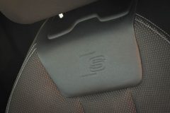 - Pārdots Audi A5 S-line Sportpaket Plus  2.0Tfsi - 190zs     — papildu attēls