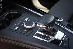 - Pārdots Audi A5 S-line Sportpaket Plus  2.0Tfsi - 190zs     — papildu attēls