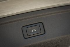 - Pārdots Audi A5 S-line Sportpaket Plus  2.0Tfsi - 190zs     — papildu attēls
