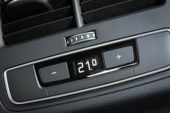 - Pārdots Audi A5 S-line Sportpaket Plus  2.0Tfsi - 190zs     — papildu attēls