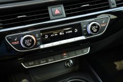 - Pārdots Audi A5 S-line Sportpaket Plus  2.0Tfsi - 190zs     — papildu attēls