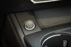 - Pārdots Audi A5 S-line Sportpaket Plus  2.0Tfsi - 190zs     — papildu attēls