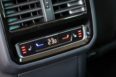 - Pārdots VW Passat Highline 2.0Tdi - 150zs      Automāts — papildu attēls