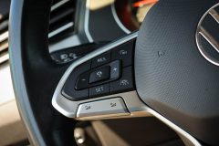 - Pārdots VW Passat Highline 2.0Tdi - 150zs      Automāts — papildu attēls