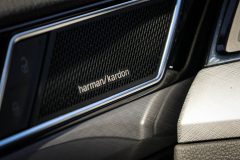 - Pārdots VW Passat Highline 2.0Tdi - 150zs      Automāts — papildu attēls
