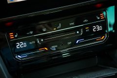 - Pārdots VW Passat Highline 2.0Tdi - 150zs      Automāts — papildu attēls