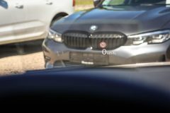- Pārdots VW Passat Highline 2.0Tdi - 150zs      Automāts — papildu attēls