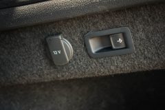 - Pārdots VW Passat Highline 2.0Tdi - 150zs      Automāts — papildu attēls