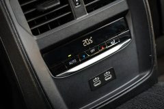 - Pārdots BMW 318d  Sport Line 2.0d -150zs — papildu attēls