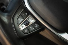 - Pārdots BMW 318d  Sport Line 2.0d -150zs — papildu attēls