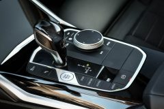 - Pārdots BMW 318d  Sport Line 2.0d -150zs — papildu attēls