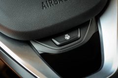 - Pārdots BMW 318d  Sport Line 2.0d -150zs — papildu attēls