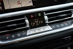 - Pārdots BMW 318d  Sport Line 2.0d -150zs — papildu attēls