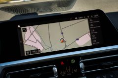 - Pārdots BMW 318d  Sport Line 2.0d -150zs — papildu attēls