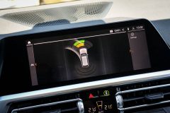 - Pārdots BMW 318d  Sport Line 2.0d -150zs — papildu attēls