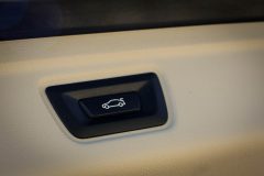 - Pārdots BMW 318d  Sport Line 2.0d -150zs — papildu attēls